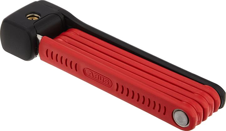 Actual product image Abus Bordo Lite 6055 (85 cm)