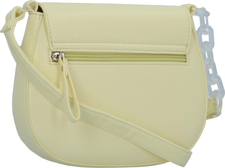 Immagine prodotto Tom Tailor Borsa a tracolla Anne 21,5 cm