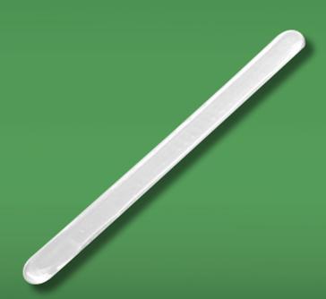 Actual product image Collonil Gel