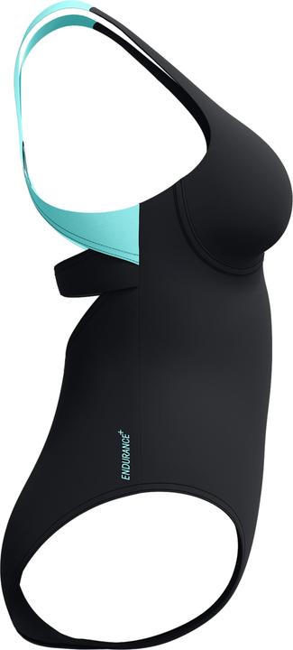 Image du produit Speedo Flex Band Swimsuit with Built (W34/L38)