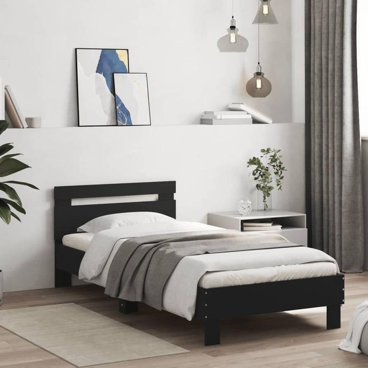 Immagine prodotto VidaXL Jarena (90 x 190 cm)