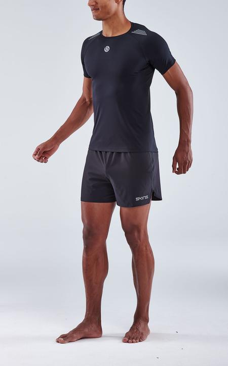 Produktbild Skins S3 Short Sleeve Top (L)