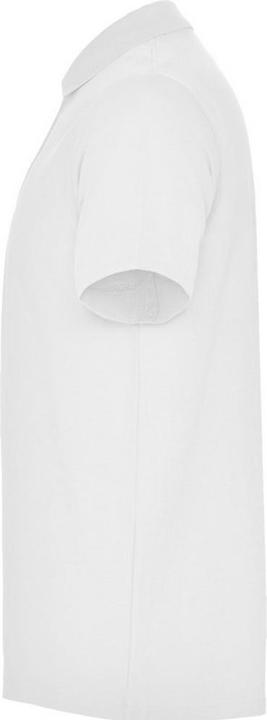 Produktbild Alpinia Austral Poloshirt kurzärmlig (L)