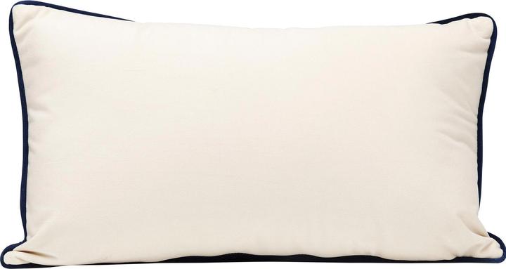 Produktbild Kare Design Kissen Horsefaces 28x50cm (28 x 50 cm)