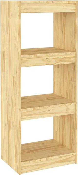 Actual product image VidaXL Xuxa (40 x 30 x 135.5 cm)