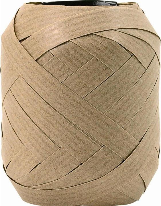 Produktbild Stewo Packpapier-Ringelband (Geschenkband, 1 x)