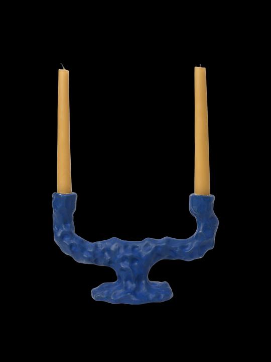 Actual product image Ferm Living Dito (25 x 8 x 16 cm)