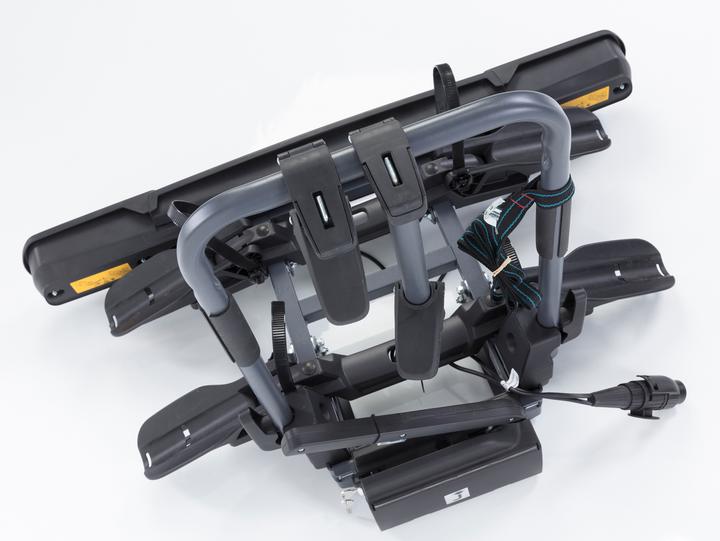 Produktbild Fischer ProlineEvo 2