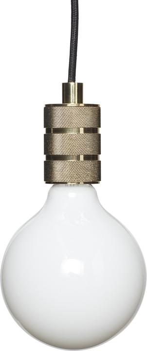 Immagine prodotto Hübsch Martin (E27)