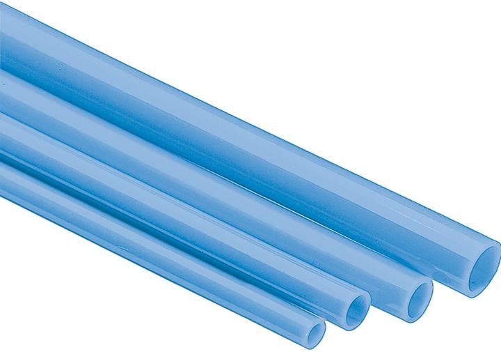 Produktbild Schneider Druckluftrohr 18 mm Druckluftrohrleitung max. 15 bar, Polyamid L 5,7 m