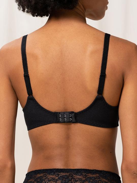 Produktbild Triumph Bügelloser BH Amourette 300 (2er Pack, 70 B)