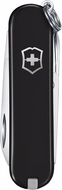 Immagine prodotto Victorinox Cellidor