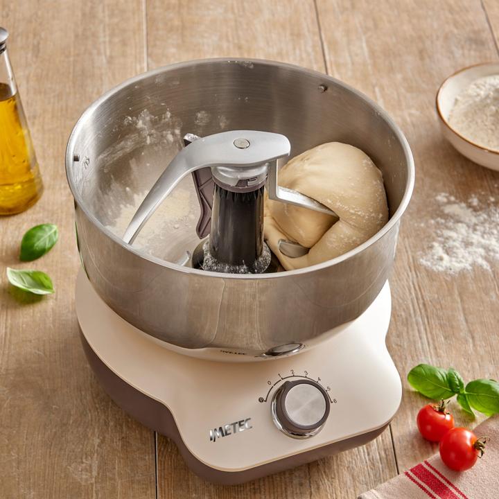 Actual product image Imetec Cake Lover (1500 W)
