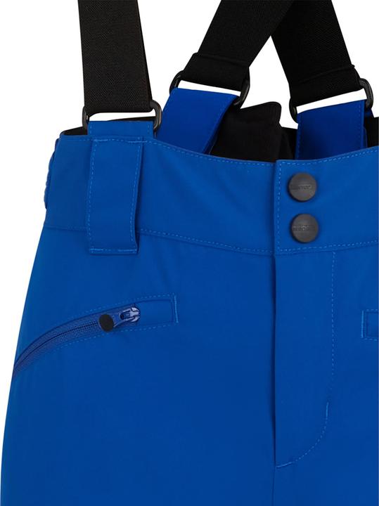 Produktbild Ziener AXI jun (pants ski) (176)