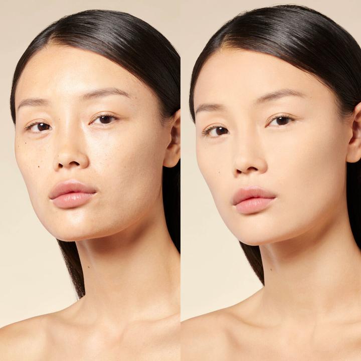 Actual product image Givenchy prisme libre matte fdt 1-w105 (W105)