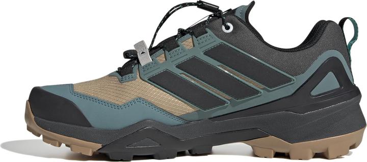 Image du produit adidas Skychaser Mid GTX (42)