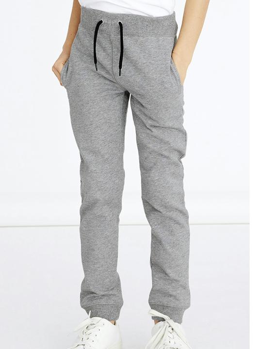 Image du produit Name it Pantalon en sweat (122)
