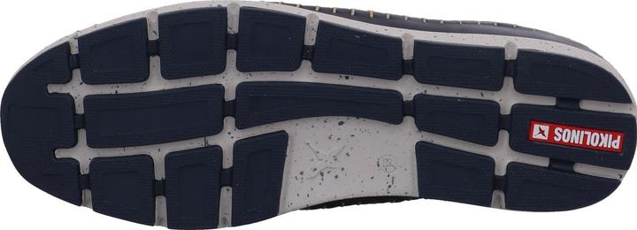 Immagine prodotto Pikolinos Sneaker (43)