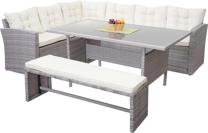 Actual product image MCW A29