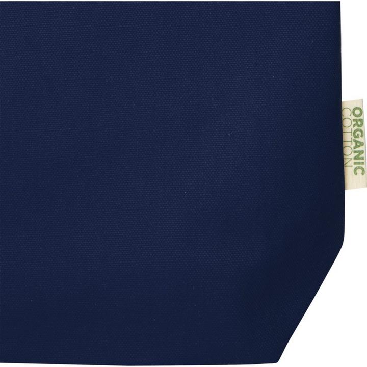 Immagine prodotto Generic Orissa Biologica 10L Borsa a Tracolla (10 l)