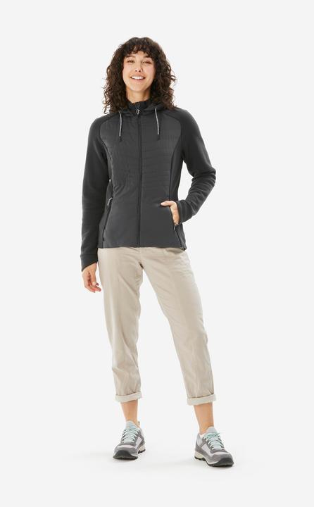 Produktbild Quechua NH500 HYBRID (M)