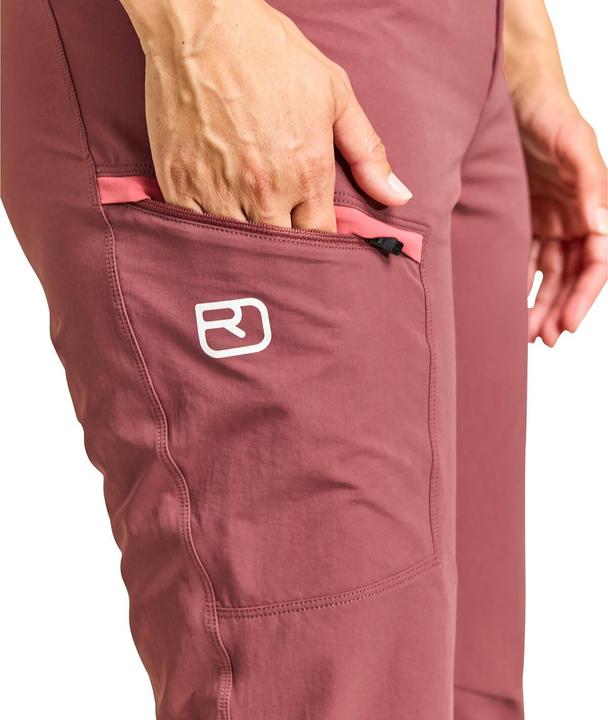 Immagine prodotto Ortovox Pelmo Pants W (M)
