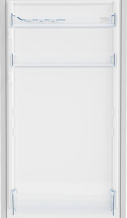 Produktbild Beko Kühlschr BSSA210K4SN E (175 l)