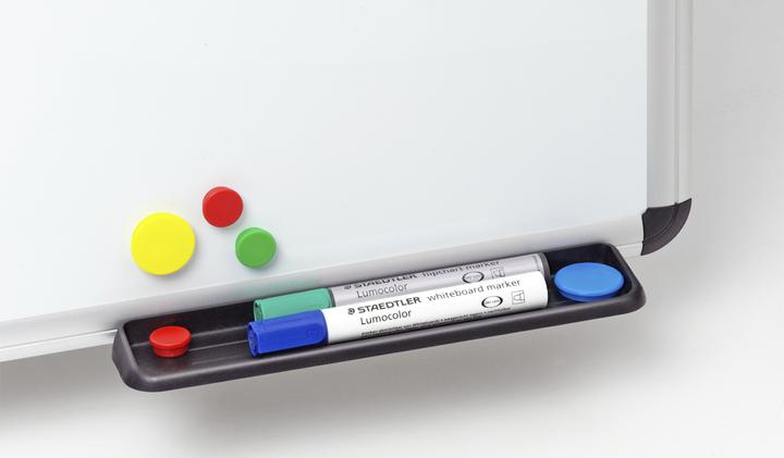 Produktbild Compra Weisswandtafeln (180 x 120 cm)