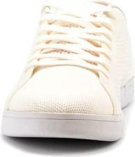 Immagine prodotto Swims Breeze Tennis Knit-40 (40)
