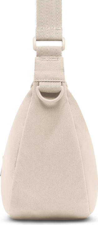 Immagine prodotto Johnny Urban Half Moon Bag Ally Small