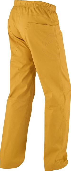 Actual product image Edelrid Me Dome Pants (L)