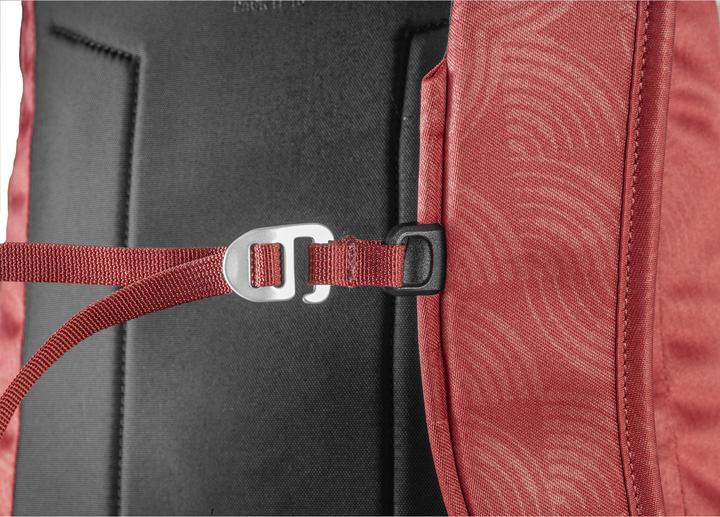 Image du produit Bach Equipment Sac à dos Pack It 16 (16 l)