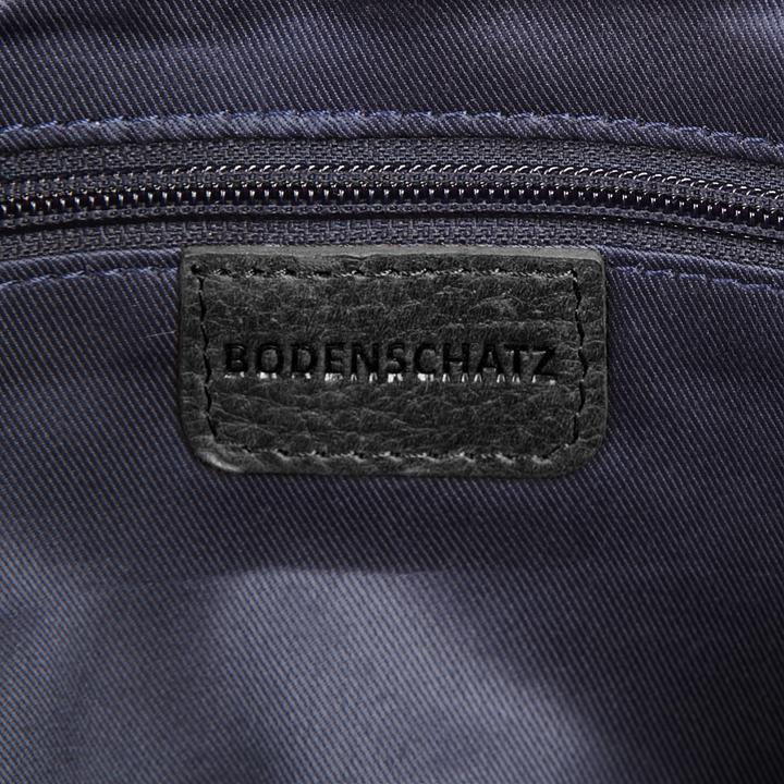 Actual product image Bodenschatz Umhängetasche