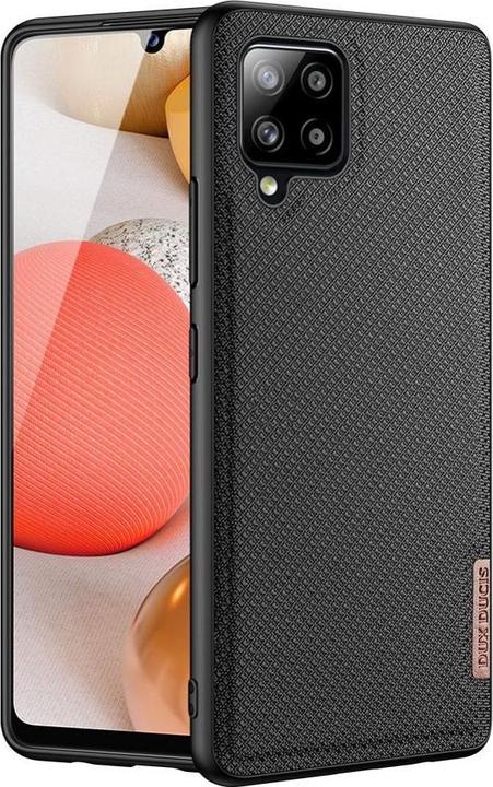 Immagine prodotto Dux Ducis Serie Fino (Samsung Galaxy A42 5G)