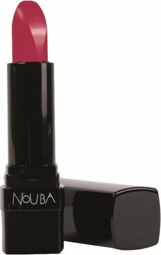 Nouba Lipstick Velvet Touch Lippenstift Nr.19 (Nr. 19)