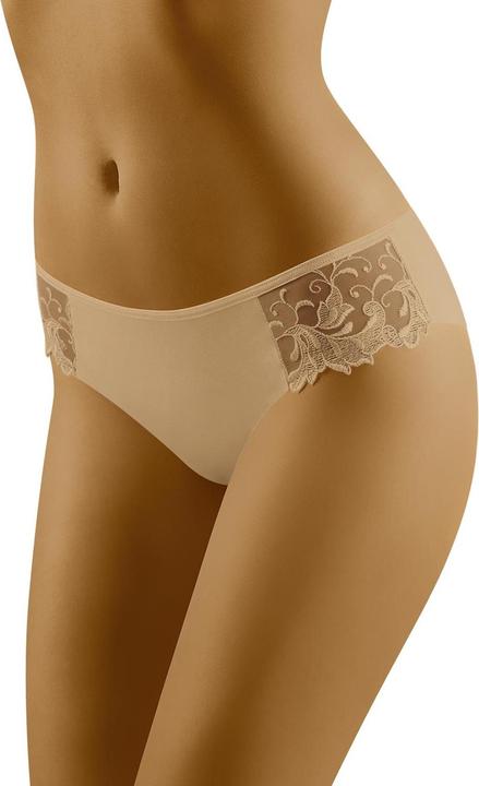Image du produit Wolbar 612437 (S)