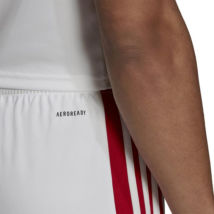 Actual product image adidas Squadra 21 Short (S)