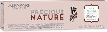 Immagine prodotto Alfaparf Colore per capelli Precious Nature