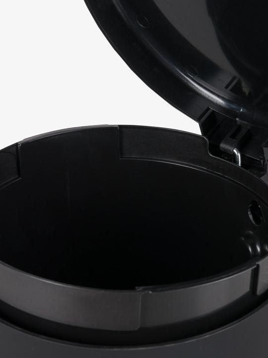 Actual product image Zone Denmark Ume (4 l)