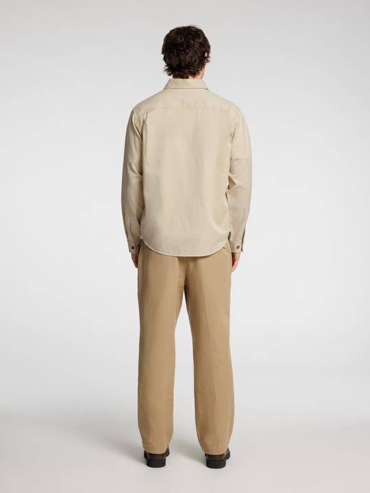 Immagine prodotto Selected Homme Langarm Overshirt (L)