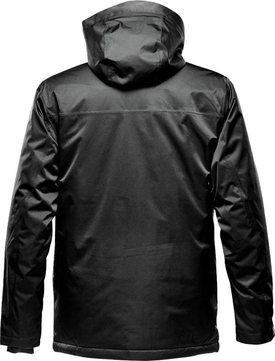 Immagine prodotto Stormtech Giacca Zurich materiale termico (S)