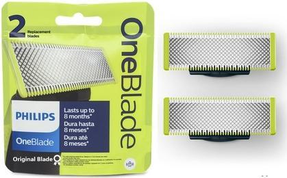 Immagine prodotto Philips OneBlade QP220/51 (1 x)