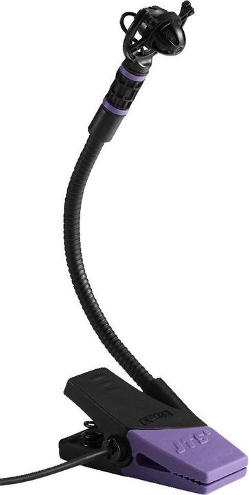 Immagine prodotto JTS Microfono per strumenti CX-508 Ü