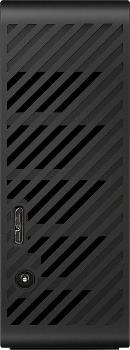 Immagine prodotto Seagate Expansion Desktop (10 TB)