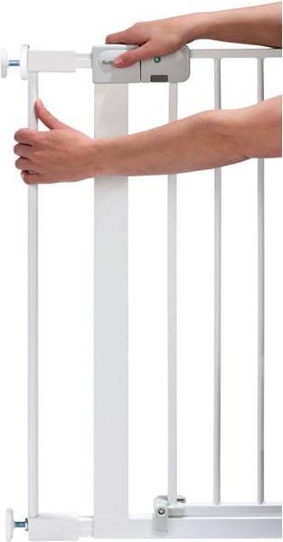 Produktbild Safety 1st Safety 1 st Verlängerung 7 cm für Quick Close Plus
