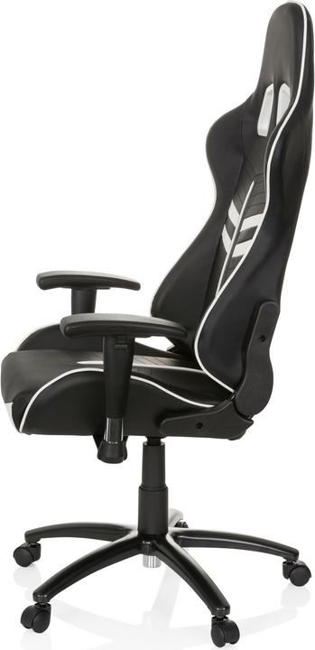Produktbild Hjh Office League Pro