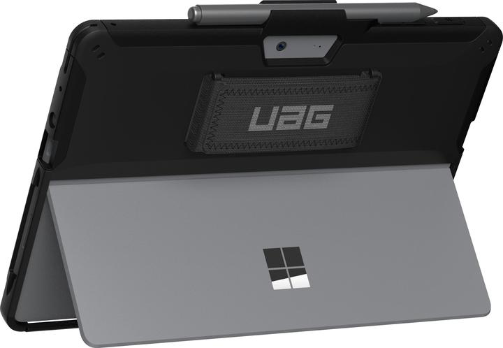 Produktbild UAG Scout (GO 2, Surface Go)