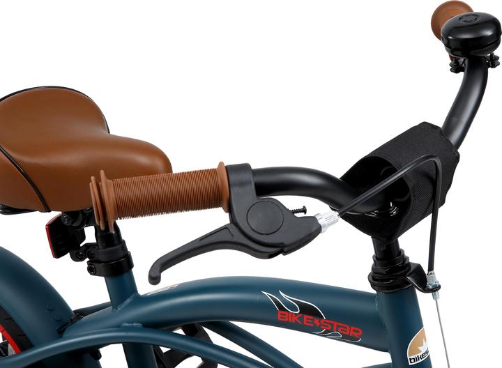 Produktbild Bikestar Cruiser (12")