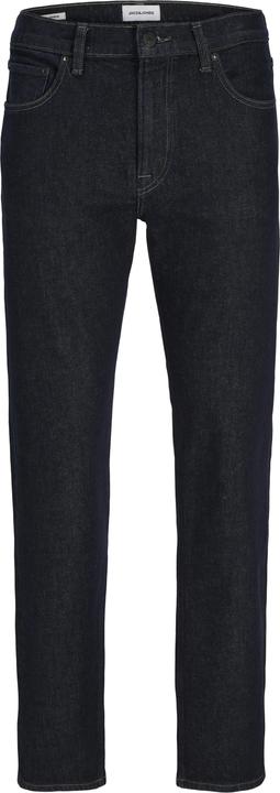 Produktbild Jack & Jones JJICHRIS JJCLASSIC AM 550 Relaxed Fit Jeans Relaxed Fit Jeans (W36/L32)