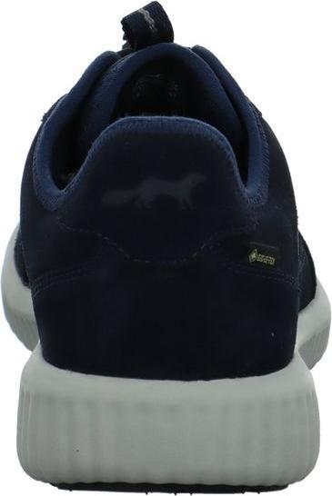 Produktbild Polecat Credo Toronto Gtx (38)
